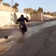 Image for article titled Frank Gehry Wants To Preserve the LA River's Infamous Concrete Walls
